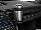  Cup holder prop (primary) photo